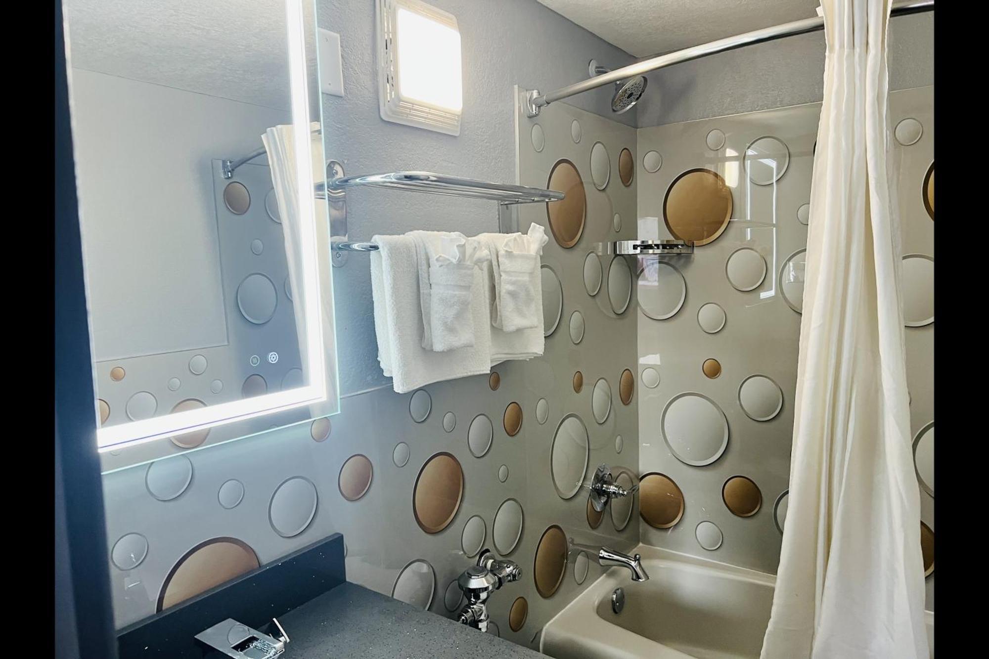 Executive Inn By Belvilla Owatonna Hwy 35 Esterno foto