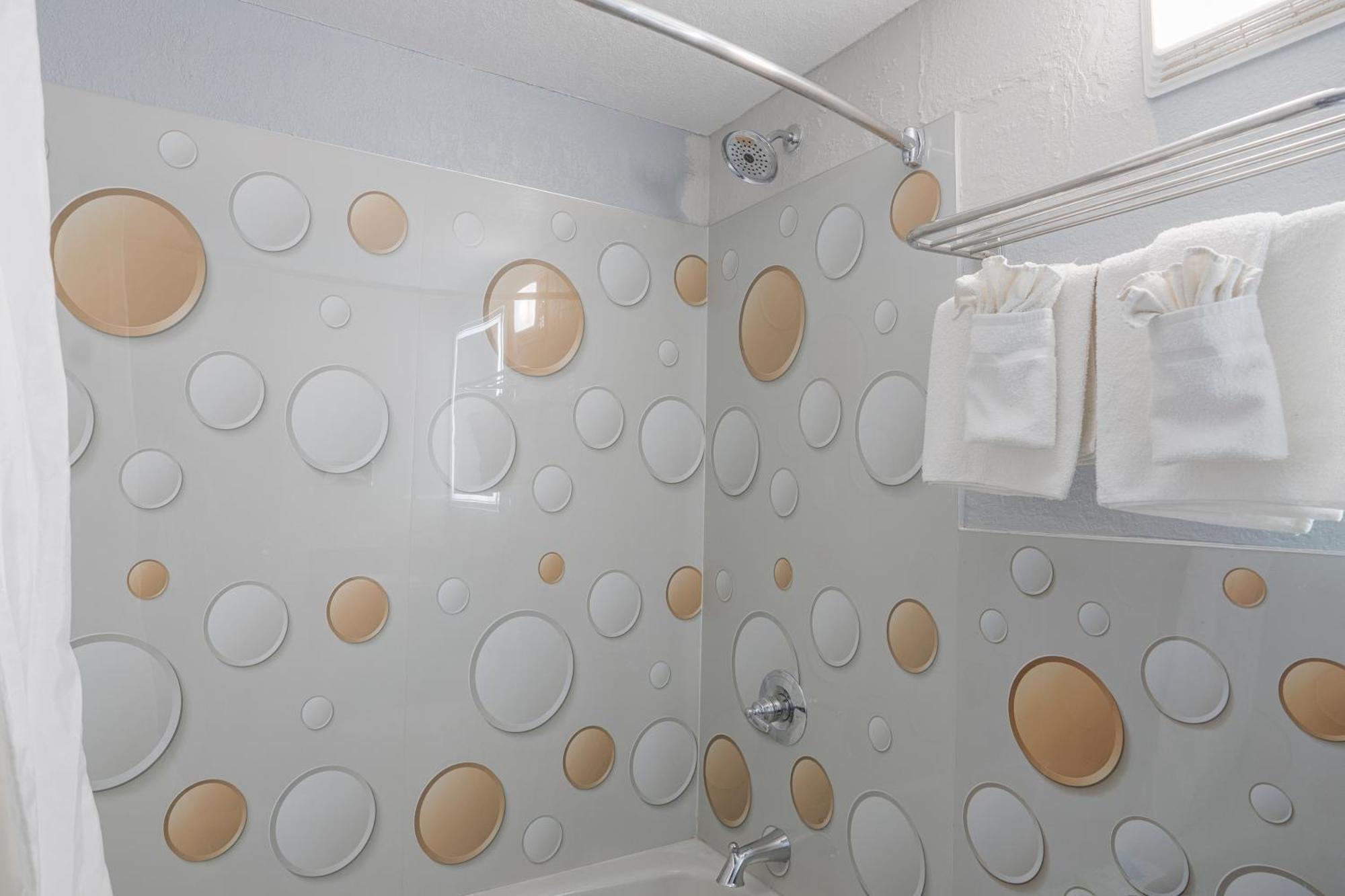 Executive Inn By Belvilla Owatonna Hwy 35 Esterno foto