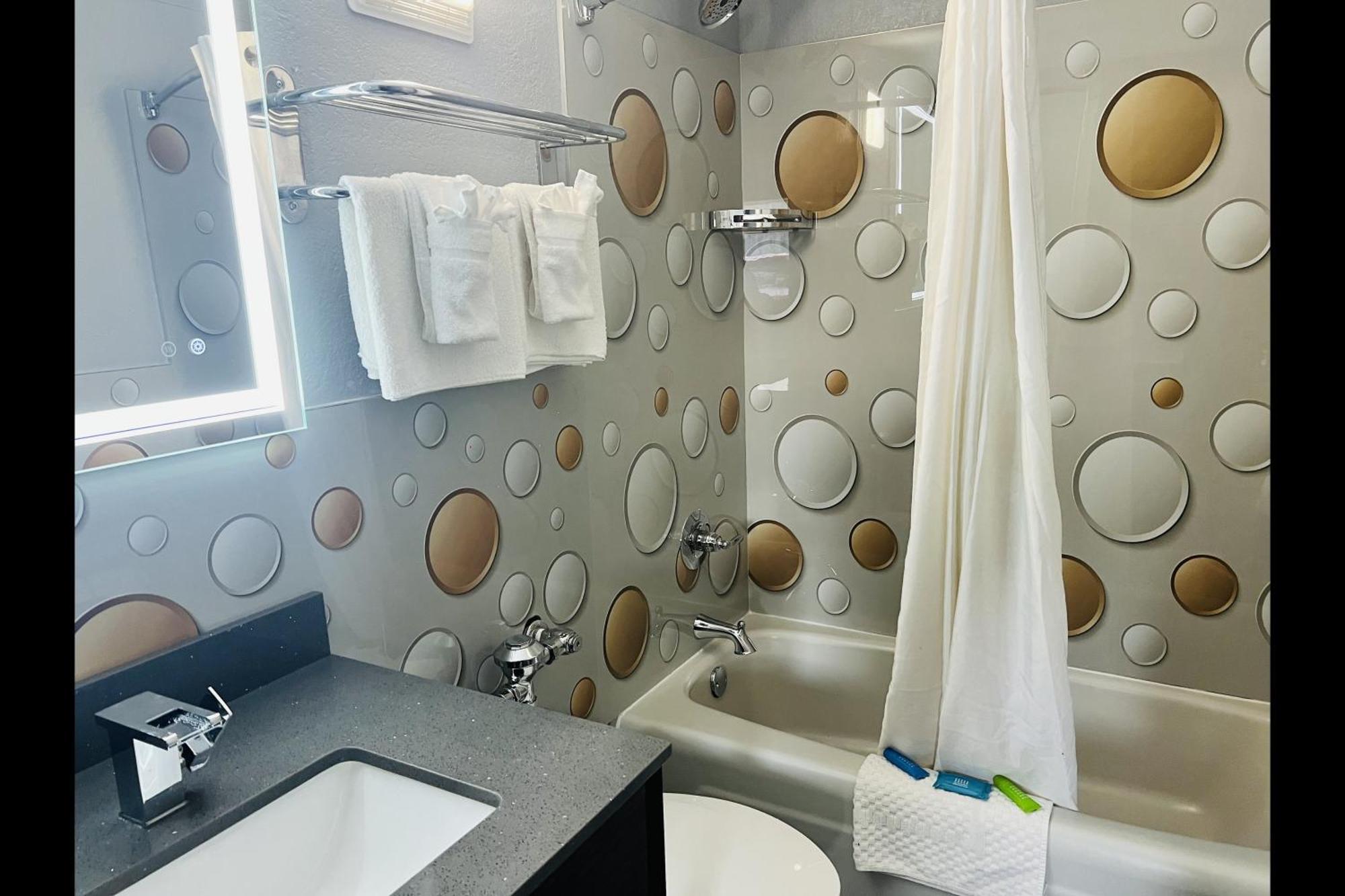 Executive Inn By Belvilla Owatonna Hwy 35 Esterno foto