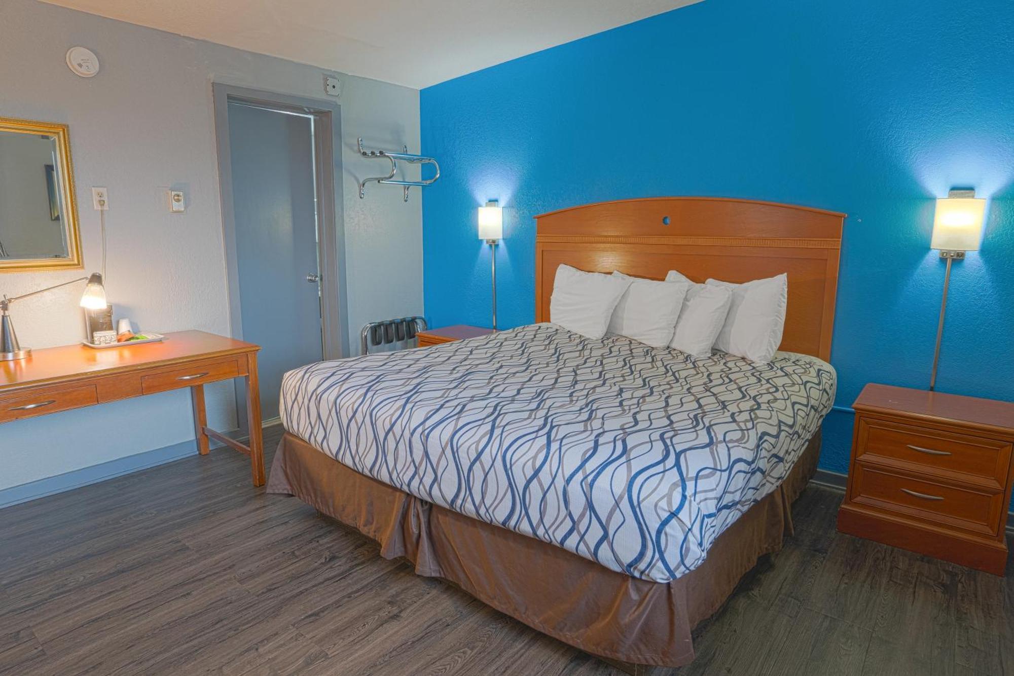 Executive Inn By Belvilla Owatonna Hwy 35 Esterno foto