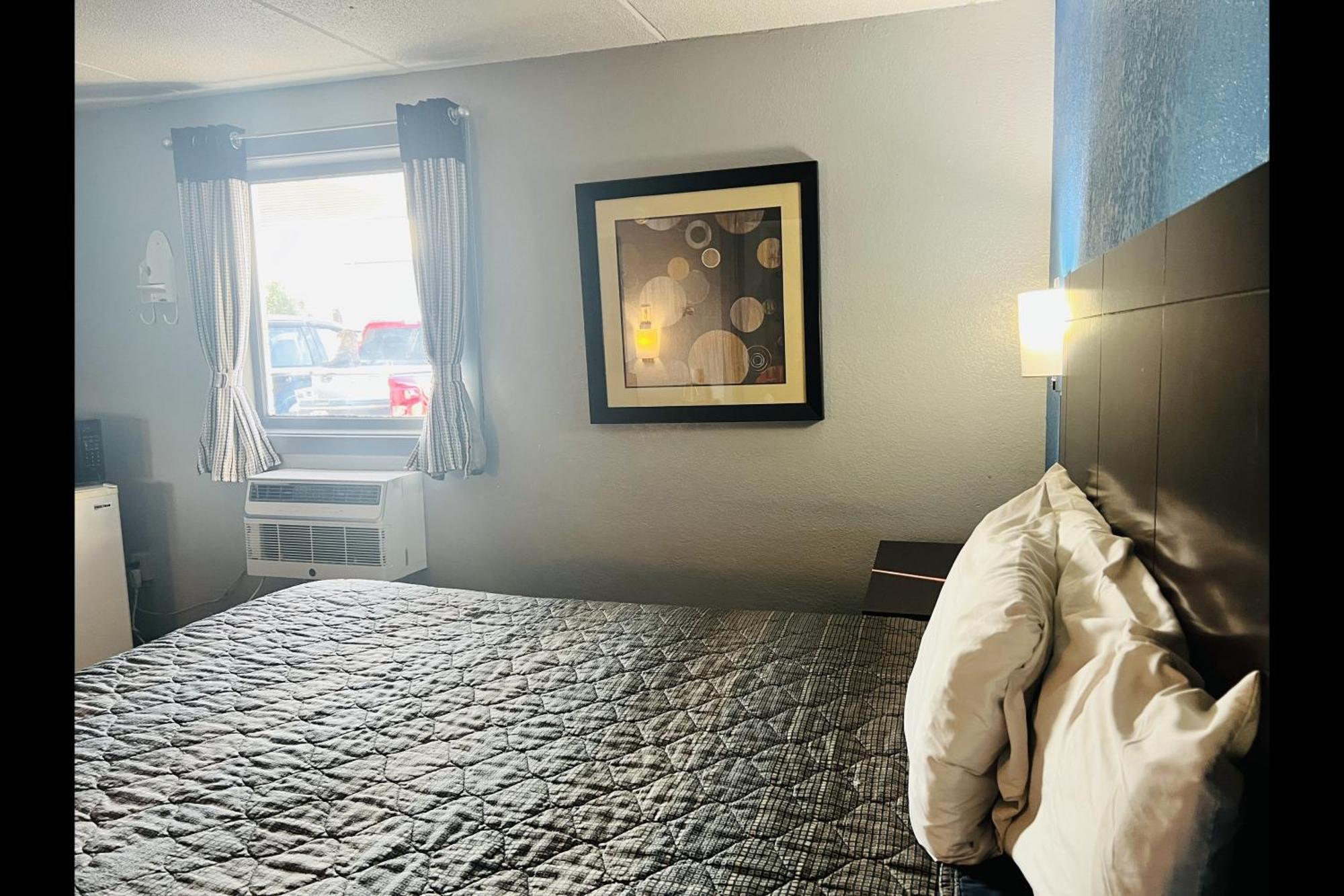 Executive Inn By Belvilla Owatonna Hwy 35 Esterno foto