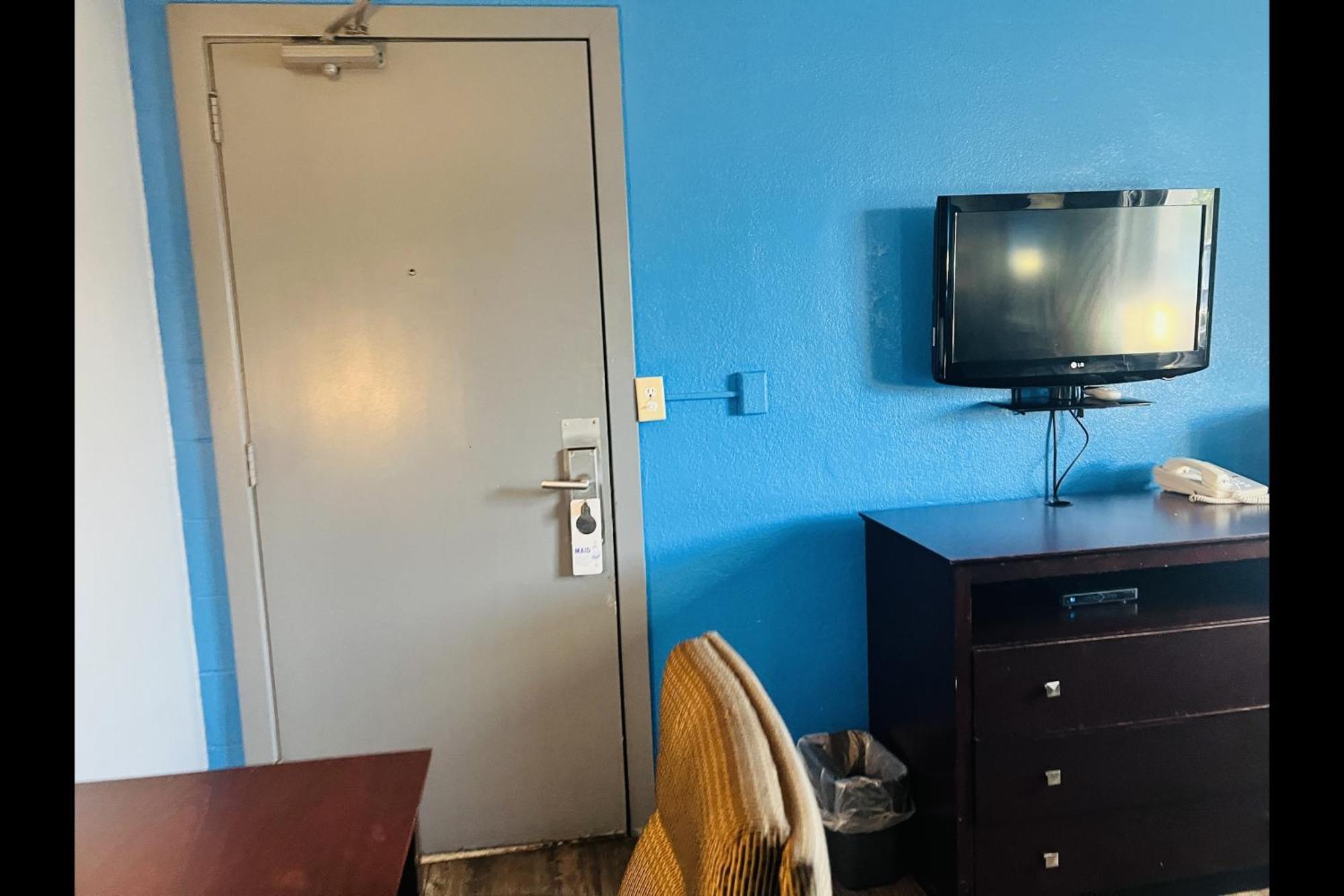 Executive Inn By Belvilla Owatonna Hwy 35 Esterno foto