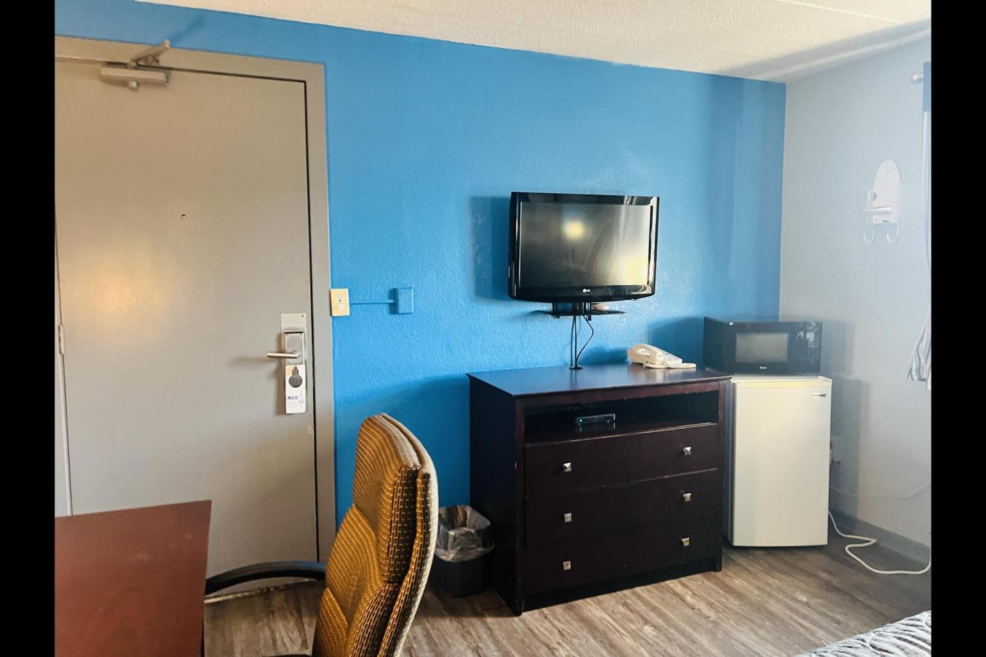 Executive Inn By Belvilla Owatonna Hwy 35 Esterno foto