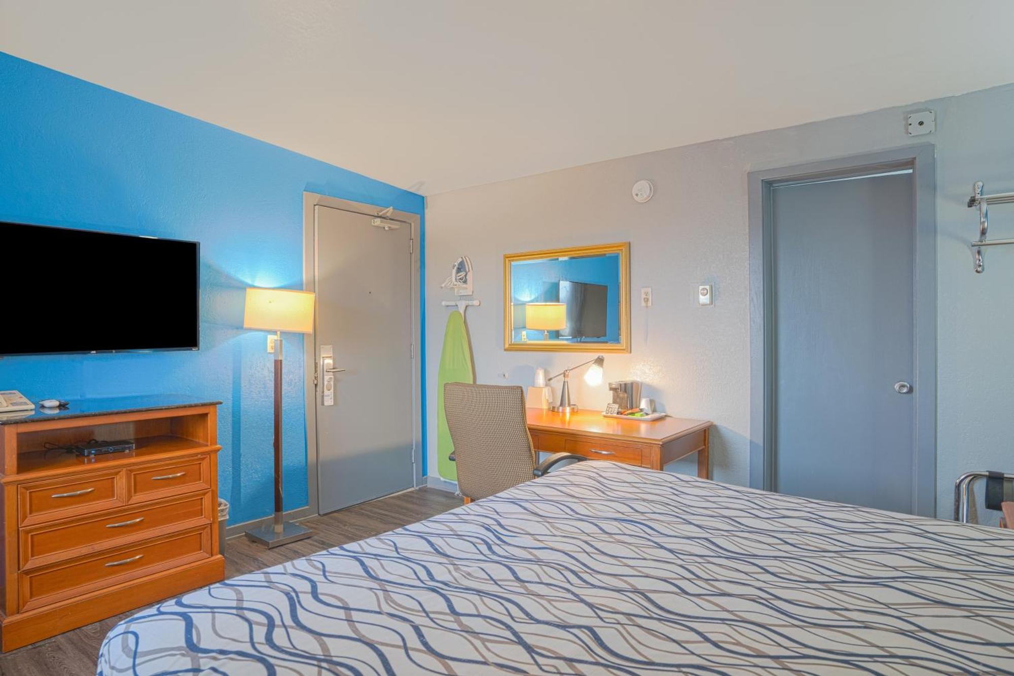 Executive Inn By Belvilla Owatonna Hwy 35 Esterno foto