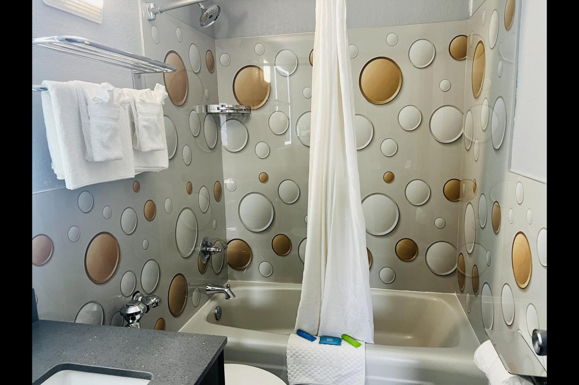 Executive Inn By Belvilla Owatonna Hwy 35 Esterno foto