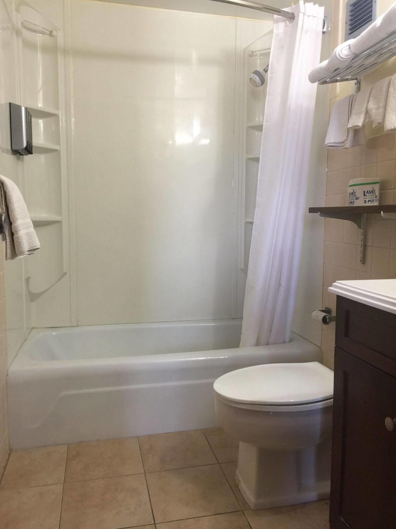 Executive Inn By Belvilla Owatonna Hwy 35 Esterno foto